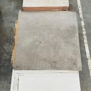 Lote de cerámicas