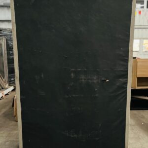 Respaldo para sommier 1 plaza