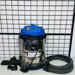 Aspiradora XION 20L