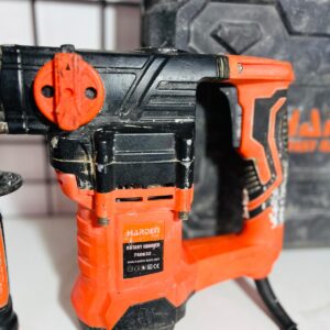 Roto martillo HARDEN