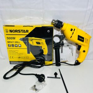 Taladro de 13 mm NORSTAR