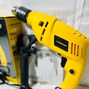 Taladro de 13 mm NORSTAR