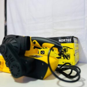 Lijadora de banda NORSTAR