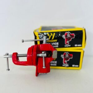 Lote x2 morza de mesa 60 mm