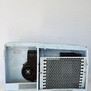 Lote x2 extractores de cocina