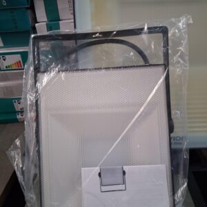 Reflector led de exterior 50 y 200 W VIVION