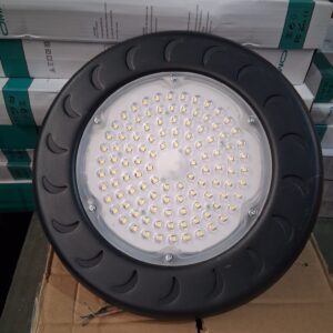 Foco campana led 100 W OMIO