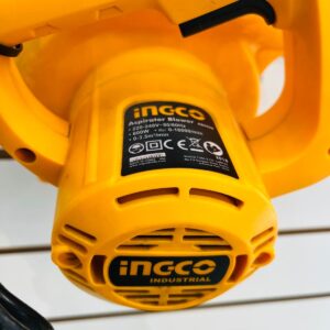 Sopladora Ingco 600 w