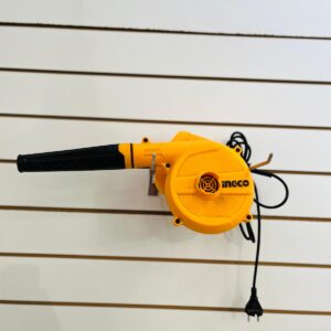 Sopladora Ingco 600 w