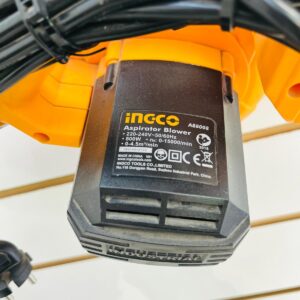 Sopladora Ingco 800 w