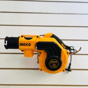 Sopladora Ingco 800 w