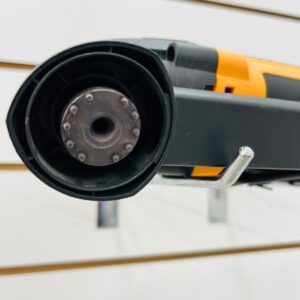 Renovador multi función Ingco 300 w