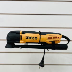 Renovador multi función Ingco 300 w