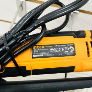 Renovador multi función Ingco 300 w