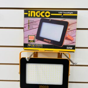 Foco led Ingco 50 w