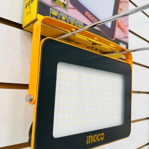 Foco led Ingco 50 w