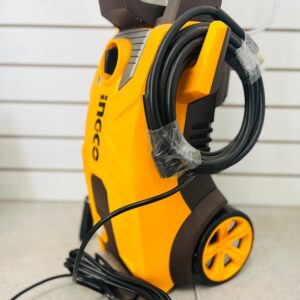 Hidrolavadora Ingco 2.000W