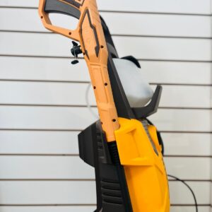 Hidrolavadora Ingco 2.000W