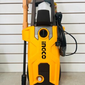 Hidrolavadora Ingco 2.000W