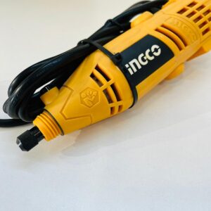 Mini torno Ingco 130 w