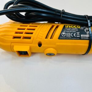 Mini torno Ingco 130 w