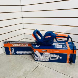 Corta cerco eléctricos Wadfow 550 w