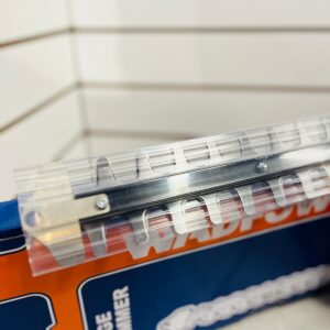 Corta cerco eléctricos Wadfow 550 w