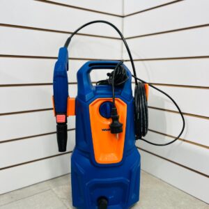 Hidrolavadora Wadfow 1400 w