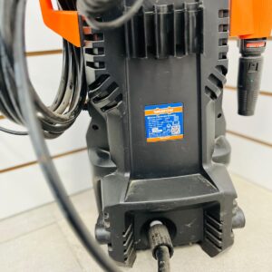 Hidrolavadora Wadfow 1400 w