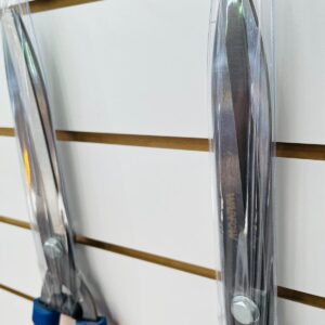 Lote x2 tijeras de podar Wadfow 550 mm