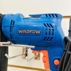 Taladro precutor, 1050 w 13mm - 3000 rpm
