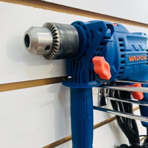 Taladro precutor, 1050 w 13mm - 3000 rpm