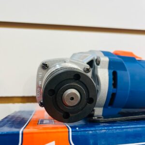 Amoladora Wadfow 4.1/2'' - 710 w