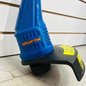 Bordeadora Wadfow 35cm, 1200/min