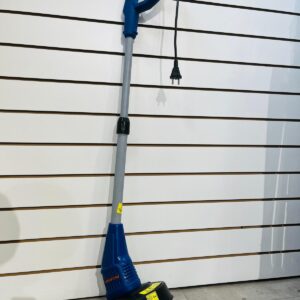 Bordeadora Wadfow 35cm, 1200/m