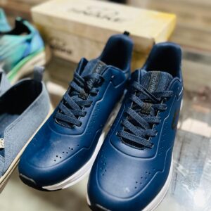 Lote x3 pares de calzados diferentes: talles 42 - 45