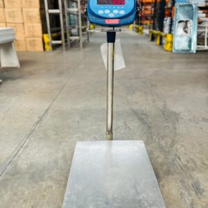 Balanza Marvic 500 kg