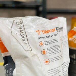 Lote x2 bolsas de regulador de superficies 18 y 25 kg