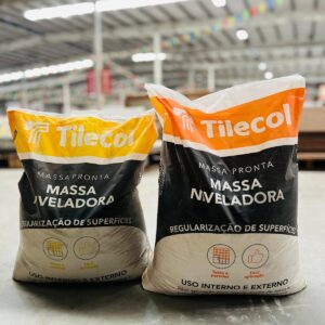 Lote x2 bolsas de regulador de superficies 18 y 25 kg