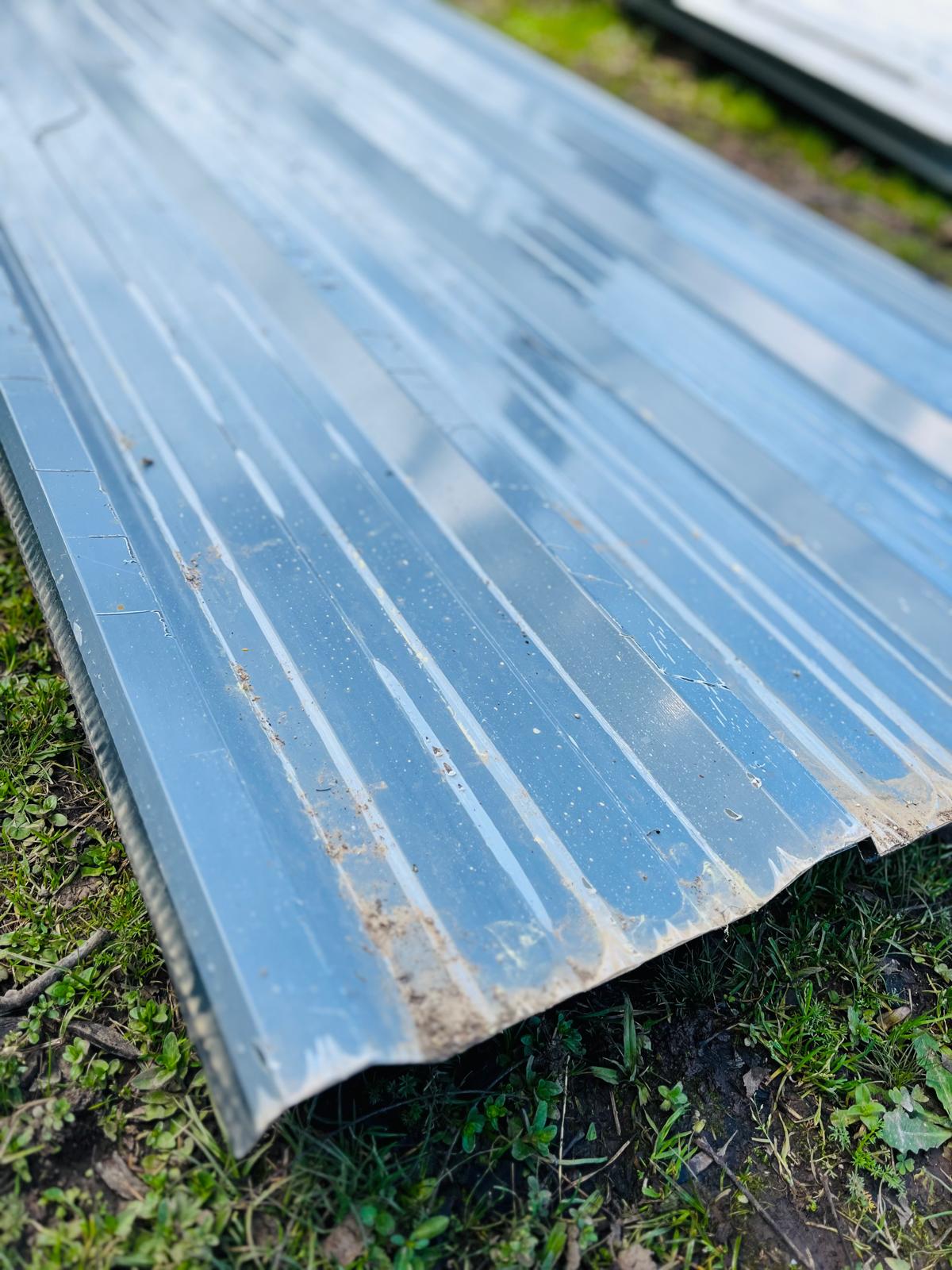 C3761 F2