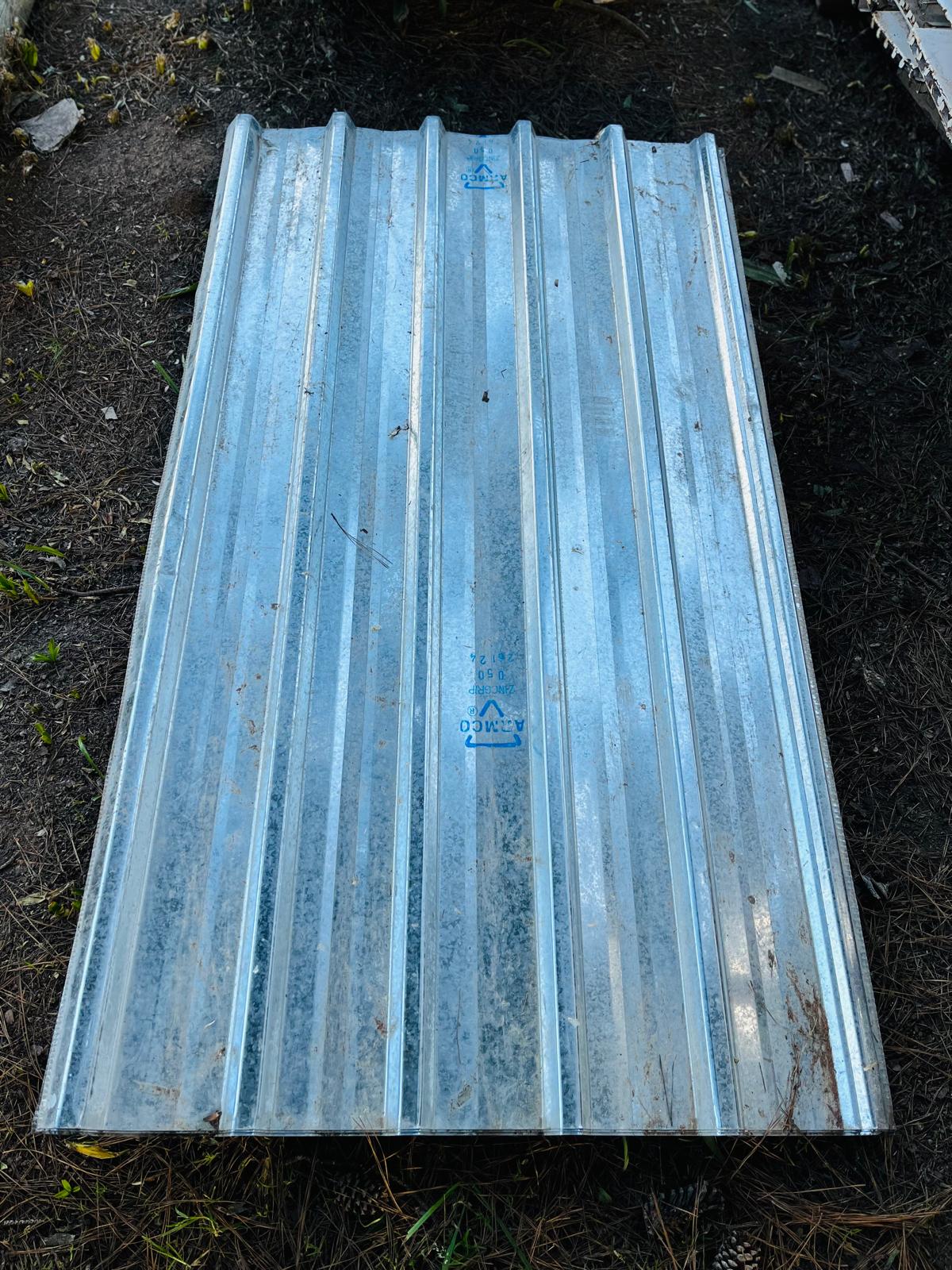 C3781 F1