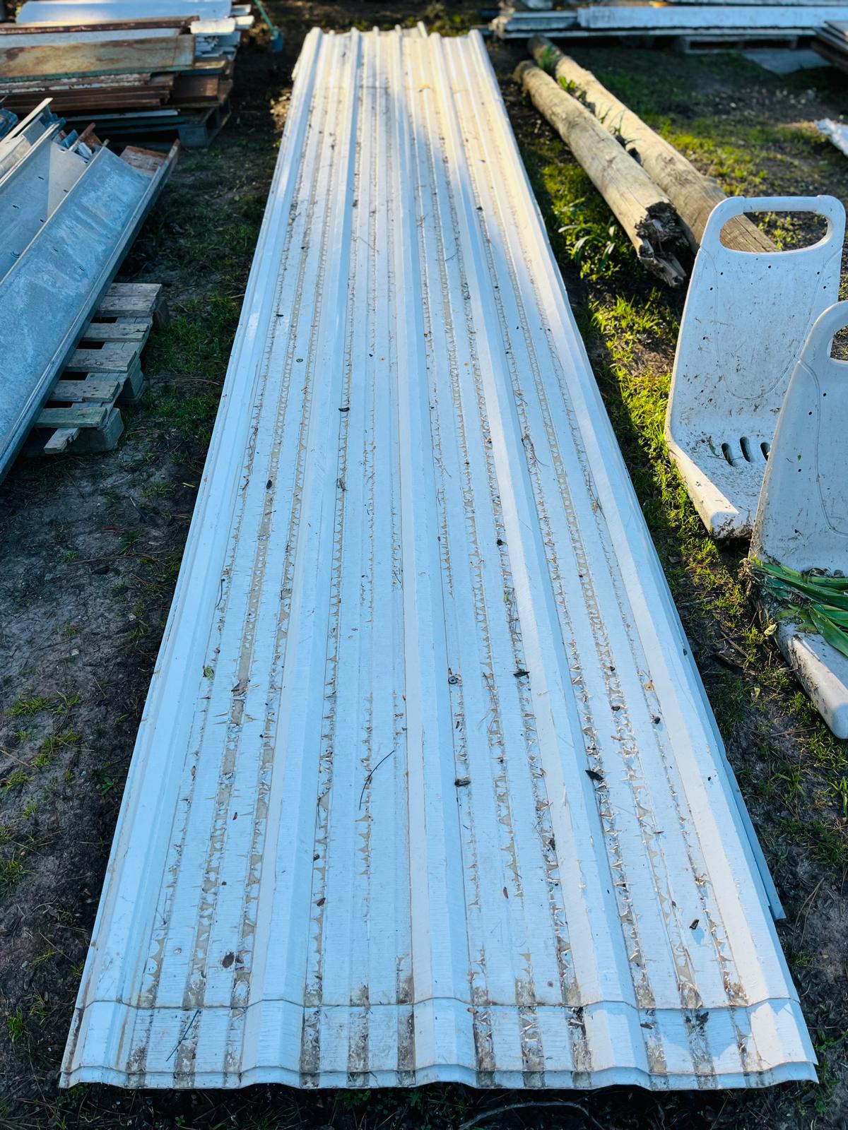 C3782 F1