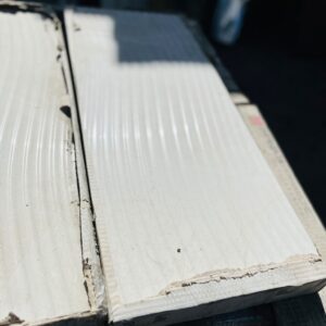 Lote x41 m2 de porcelanto y cerámicas